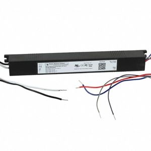 LED35W-100-C0350-D