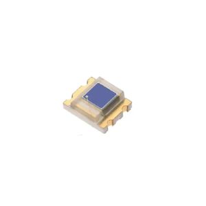 Color Sensors