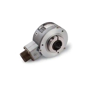 Encoders - Industrial