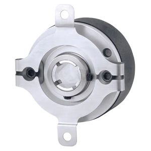Sensors, Transducers
