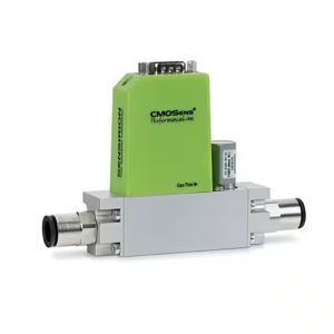 Flow Sensors