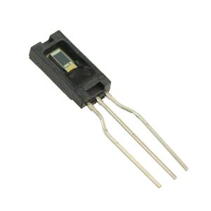 Humidity, Moisture Sensors
