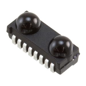 IrDA Transceiver Modules