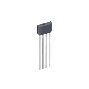 Magnetic Sensors - Position, Proximity, Speed (Modules)