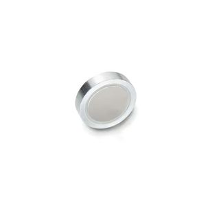Magnets - Multi Purpose