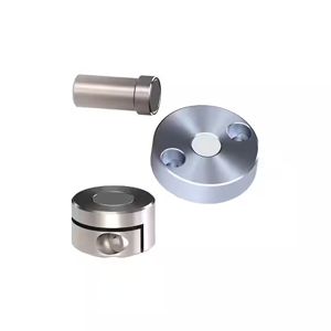 Magnets - Sensor Matched