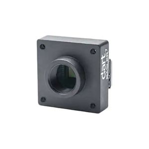 Optical Sensors - Camera Modules