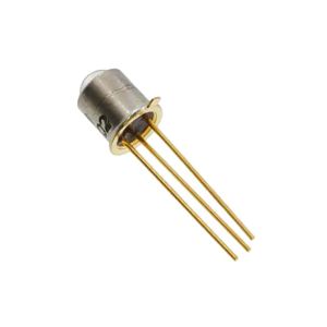 Optical Sensors - Photo Detectors - Logic Output