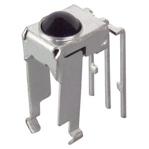 Optical Sensors - Photo Detectors - Remote Receiver