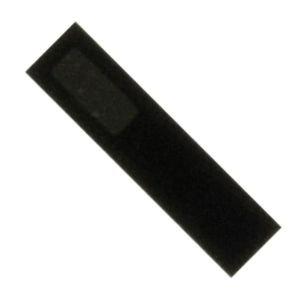 Optical Sensors - Photodiodes