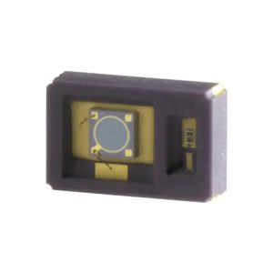 Optical Sensors - Reflective - Analog Output