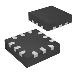 Optical Sensors - Reflective - Logic Output
