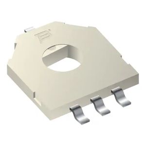 Position Sensors - Angle, Linear Position Measuring