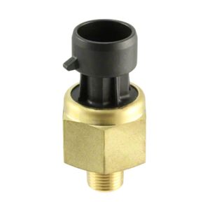 Pressure Sensors, Transducers - Industrial