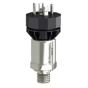 XMLP160BC71F