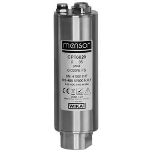 CPT6020-BAPG000000-000500JS-211DKZ-ZZ