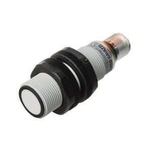 Proximity Sensors - Industrial