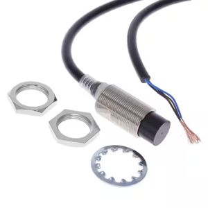 Proximity Sensors