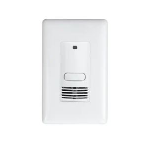 Proximity/Occupancy Sensors - Finished Units