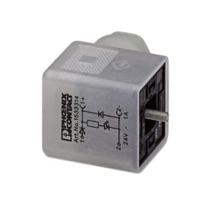 Sensor Cable - Accessories