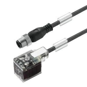 Sensor Cable - Assemblies