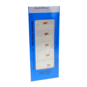 Strain Gauges