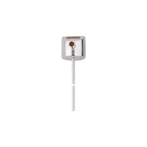 Temperature Sensors - Analog and Digital Output - Industrial