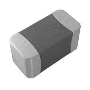 Temperature Sensors - NTC Thermistors
