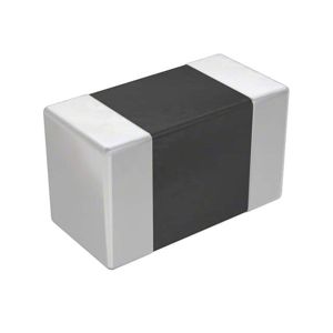Temperature Sensors - PTC Thermistors