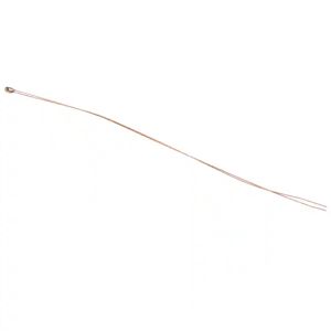 B57550G1303F000