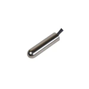 Temperature Sensors - Thermocouples, Temperature Probes