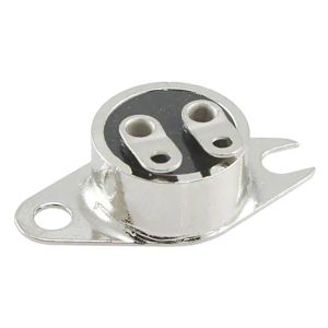 Temperature Sensors - Thermostats - Mechanical - Industrial